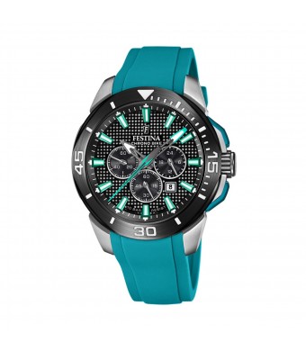 Часовник Festina F20642/3