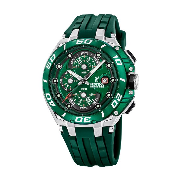 Часовник Festina F20755/3