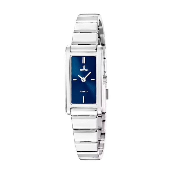 Часовник Festina F20767/5