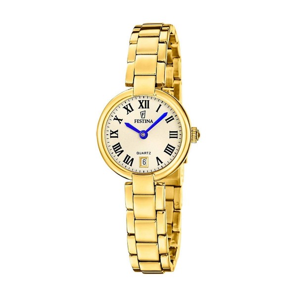 Часовник Festina F20786/2