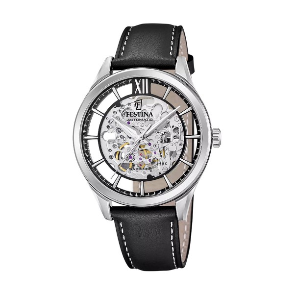 Часовник Festina F20793/1