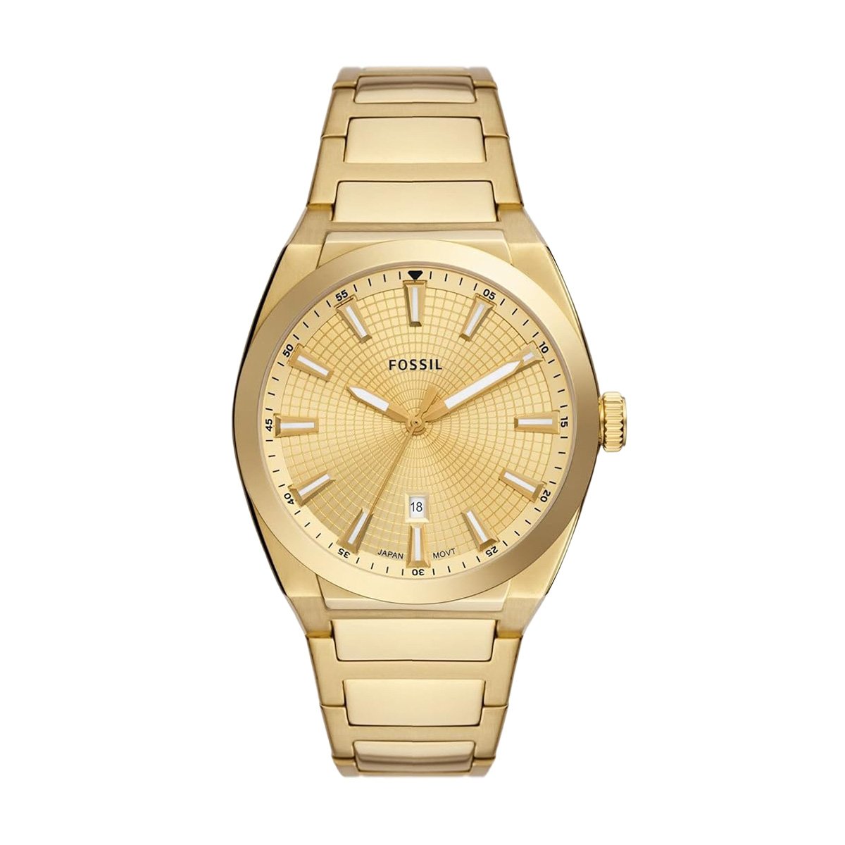 Часовник Fossil Everett FS5965