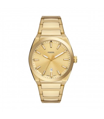 Часовник Fossil Everett FS5965