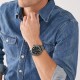 Часовник Fossil Machine FS5970