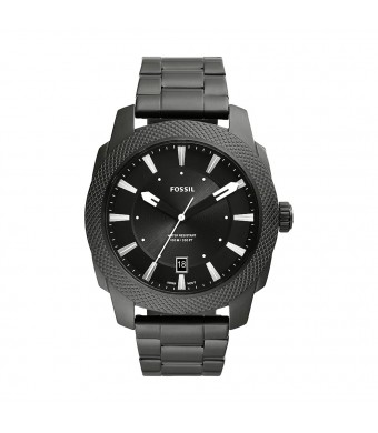 Часовник Fossil Machine FS5970