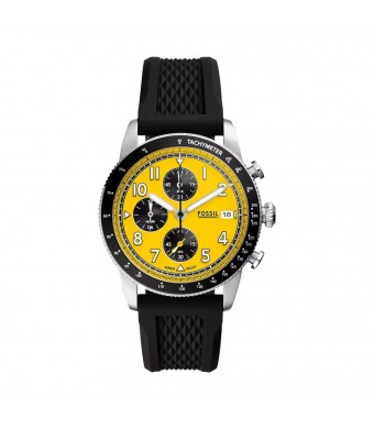Часовник Fossil Sport Tourer FS6044