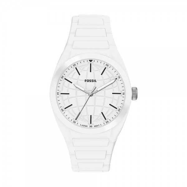 Часовник Fossil Everett FS6176