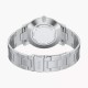 Часовник Fossil Minimalist FS6180