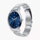 Часовник Fossil Minimalist FS6180