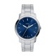 Часовник Fossil Minimalist FS6180