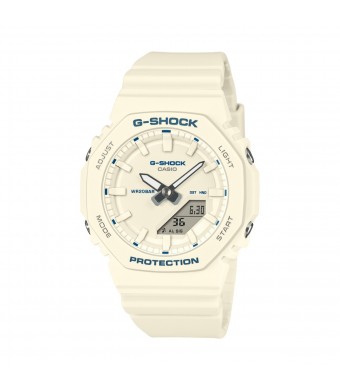Часовник Casio G-Shock GMA-P2100BA-7AER