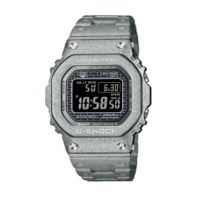 Часовник Casio G-Shock GMW-B5000PS-1ER