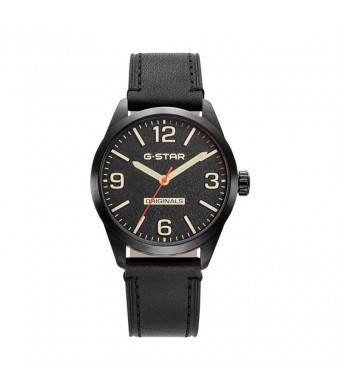 Часовник G-Star Originals GSW.503.03