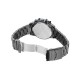 Часовник G-Star Bend 3D GSW.505.05