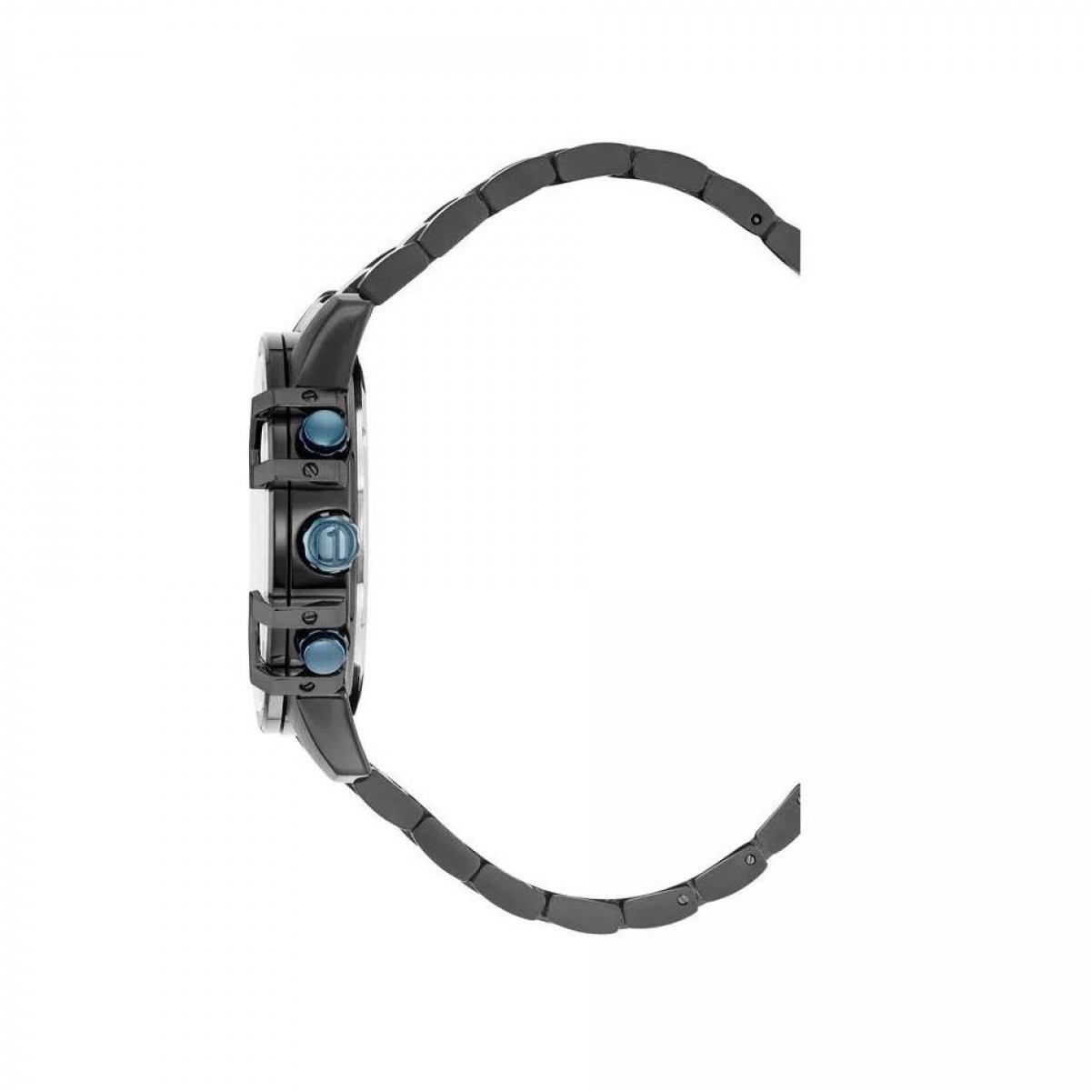 Часовник G-Star Bend 3D GSW.505.05