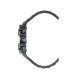 Часовник G-Star Bend 3D GSW.505.05