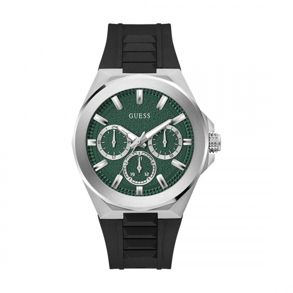 Часовник Guess GW0799G3
