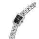 Часовник Guess Isla GW0865L7