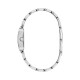 Часовник Guess Isla GW0865L7