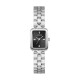 Часовник Guess Isla GW0865L7