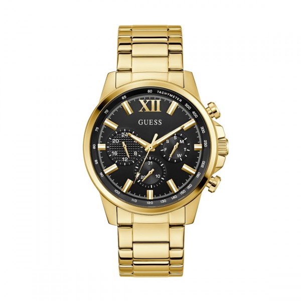 Часовник Guess GW0900G3