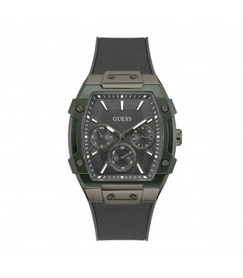 Часовник Guess GW0956G3