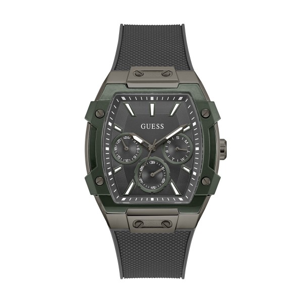 Часовник Guess GW0956G3