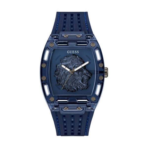 Часовник Guess Phoenix GW0959G1
