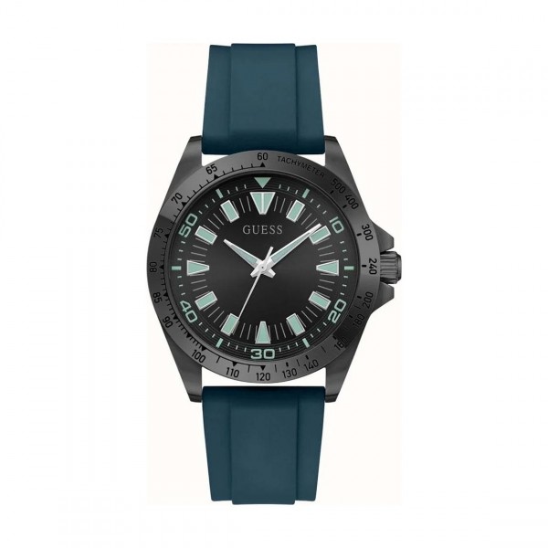 Часовник Guess Neo GW1065G3