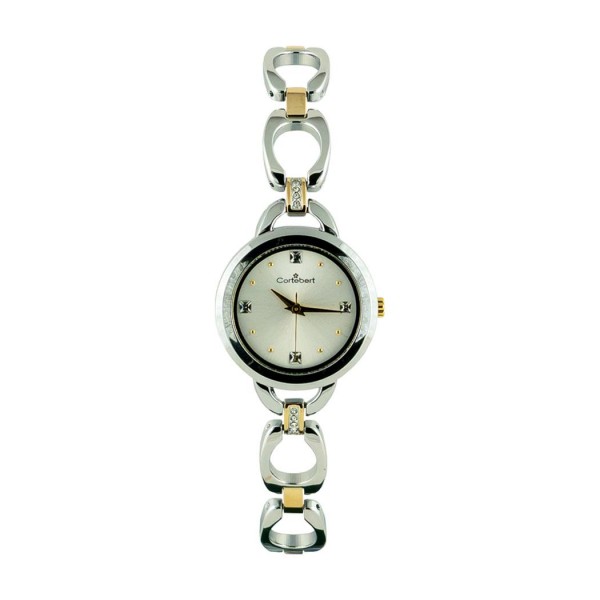 Часовник Cortebert H158-WSGS