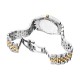 Часовник Jacques Du Manoir Ladies Inspiration JWL01204