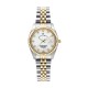 Часовник Jacques Du Manoir Ladies Inspiration JWL01204