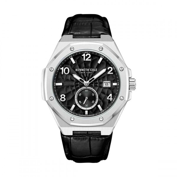 Часовник Kenneth Cole KCWGX0059001