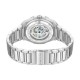 Часовник Kenneth Cole KCWGY0058901