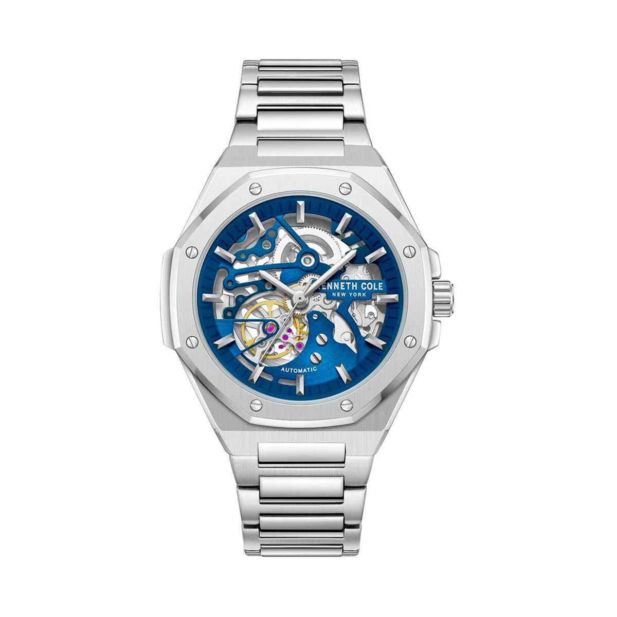 Часовник Kenneth Cole KCWGY0058901