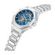 Часовник Kenneth Cole KCWGY0058901