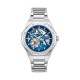 Часовник Kenneth Cole KCWGY0058901