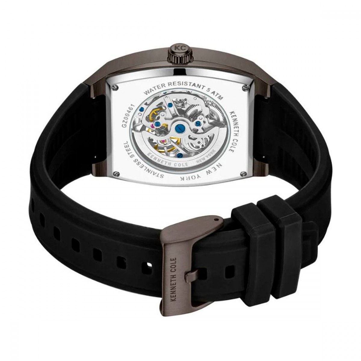 Часовник Kenneth Cole KCWGZ0046102