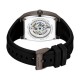 Часовник Kenneth Cole KCWGZ0046102
