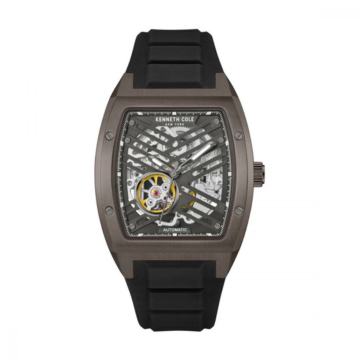 Часовник Kenneth Cole KCWGZ0046102