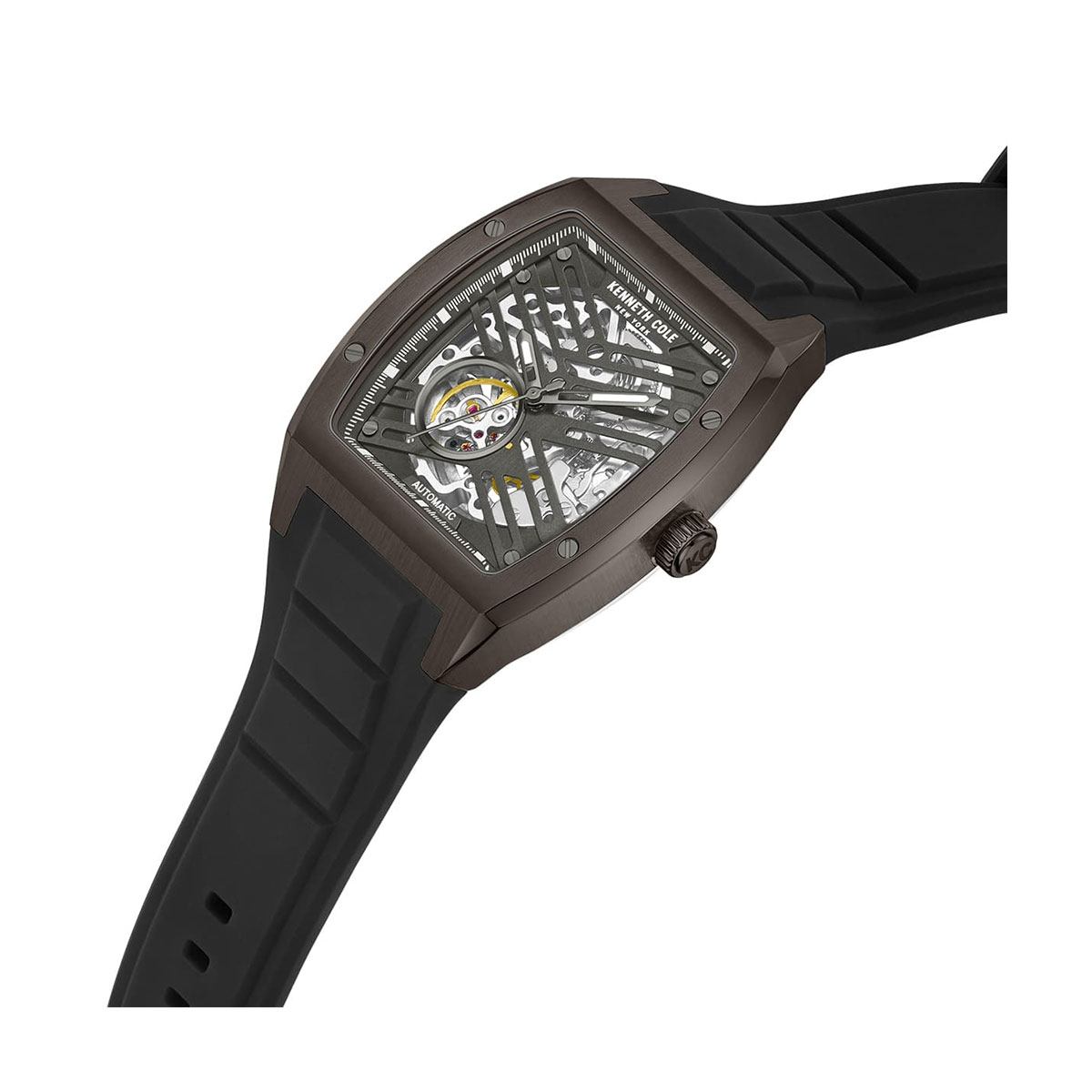 Часовник Kenneth Cole KCWGZ0046102