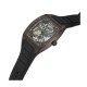 Часовник Kenneth Cole KCWGZ0046102
