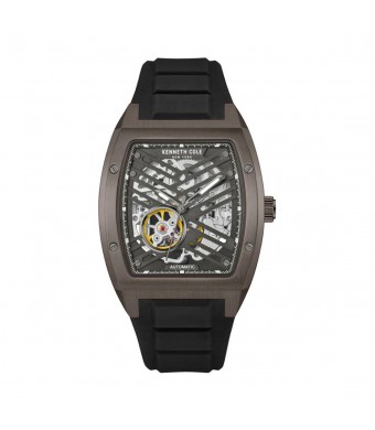 Часовник Kenneth Cole KCWGZ0046102