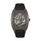 Часовник Kenneth Cole KCWGZ0046102