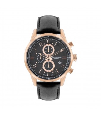 Часовник Lee Cooper LC07855.451