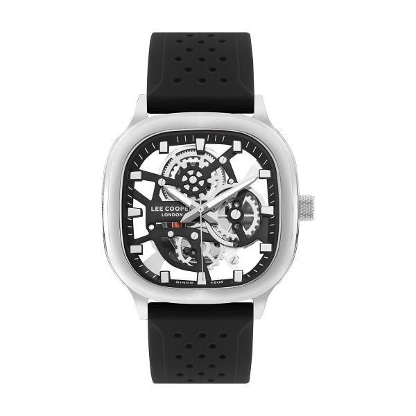 Часовник Lee Cooper LC07973.351