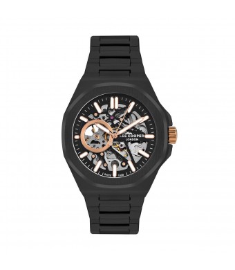 Часовник Lee Cooper LC07977.650