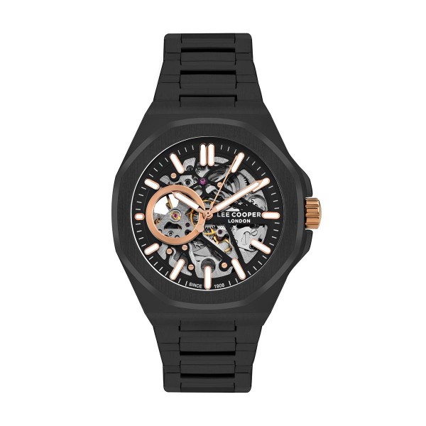 Часовник Lee Cooper LC07977.650