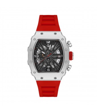 Часовник Lee Cooper LC08062.388