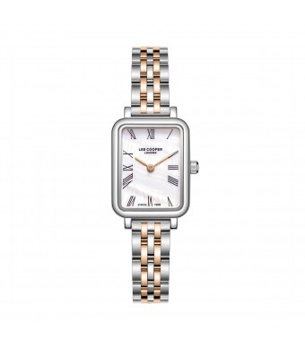 Часовник Lee Cooper LC08232.520